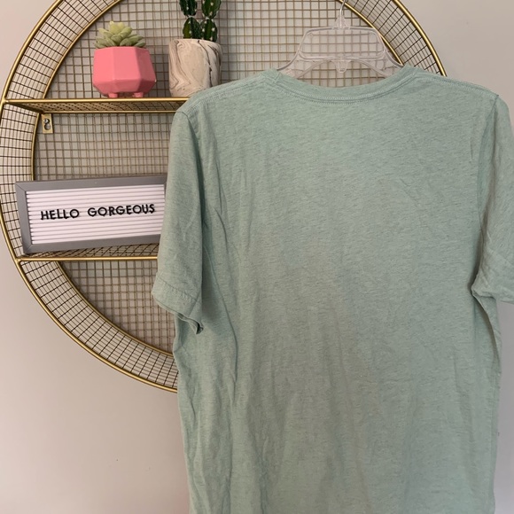 t-shirt - Picture 3 of 3